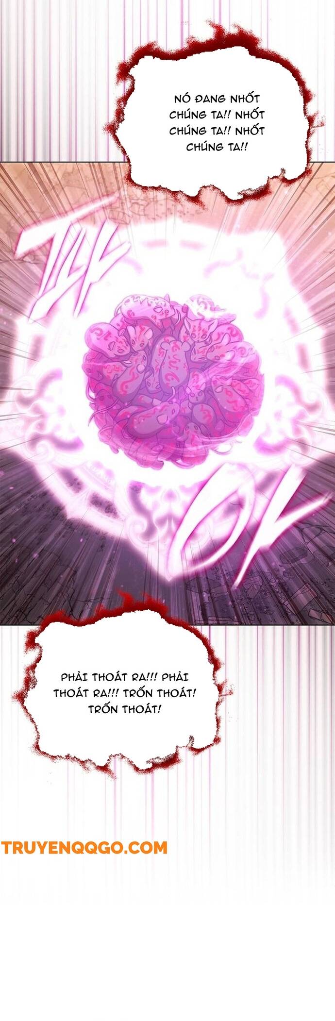 Thần Chết Part-Time			 - Chapter 13 - Page 30