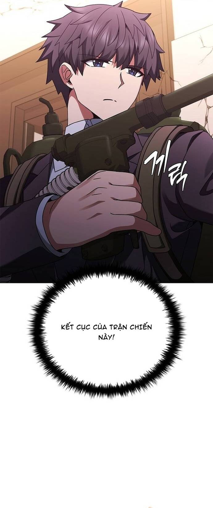 Thần Chết Part-Time			 - Chapter 13 - Page 41