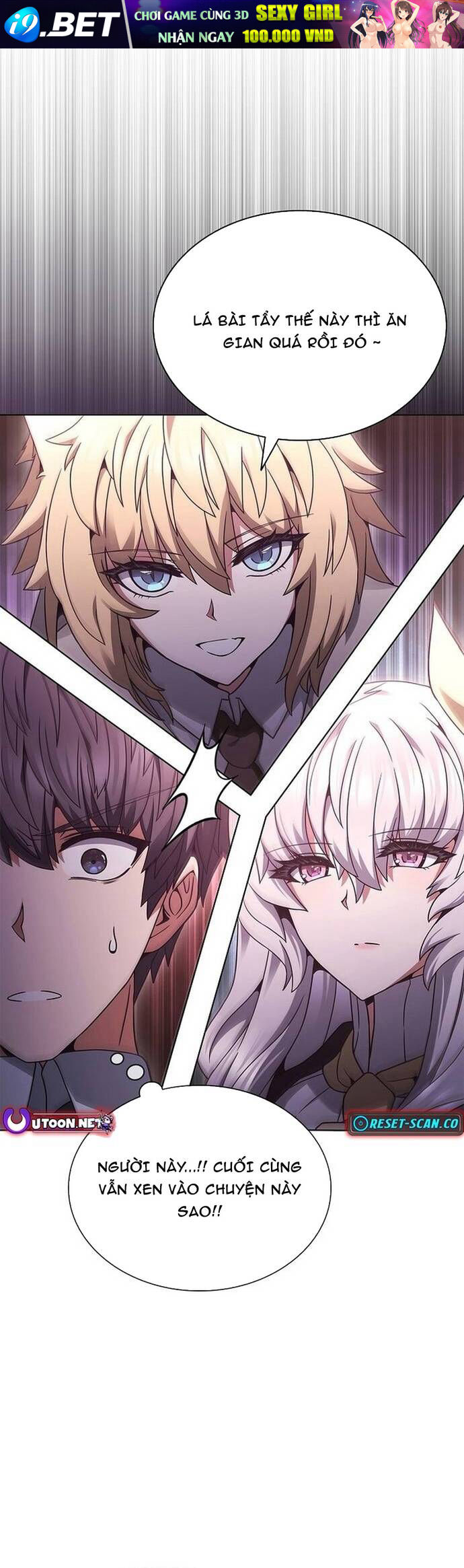 Thần Chết Part-Time			 - Chapter 13 - Page 43