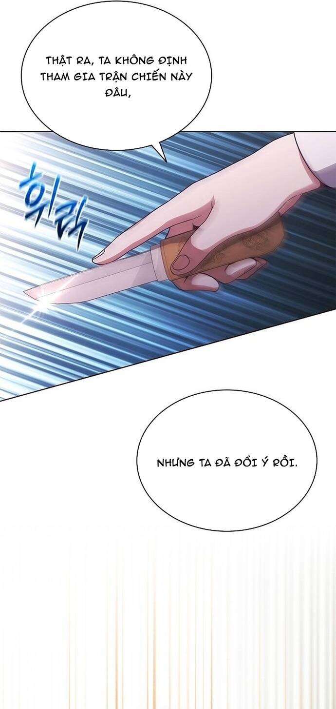 Thần Chết Part-Time			 - Chapter 13 - Page 44