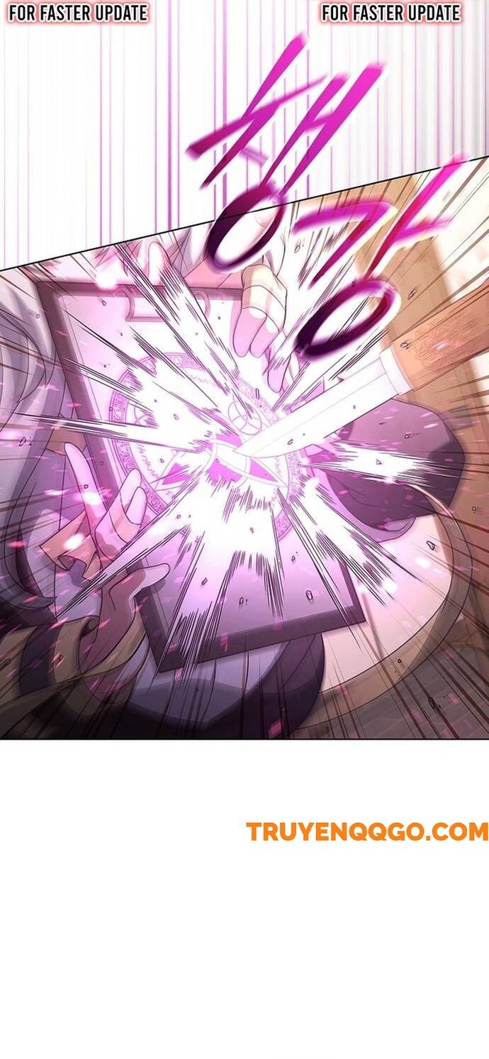 Thần Chết Part-Time			 - Chapter 13 - Page 46