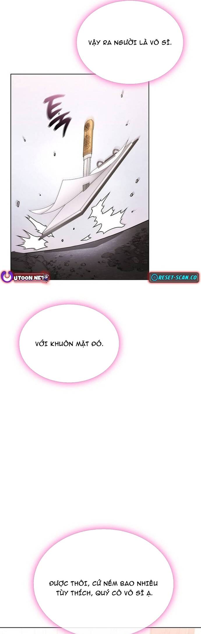 Thần Chết Part-Time			 - Chapter 13 - Page 49