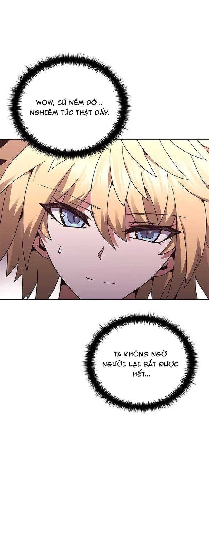 Thần Chết Part-Time			 - Chapter 13 - Page 53