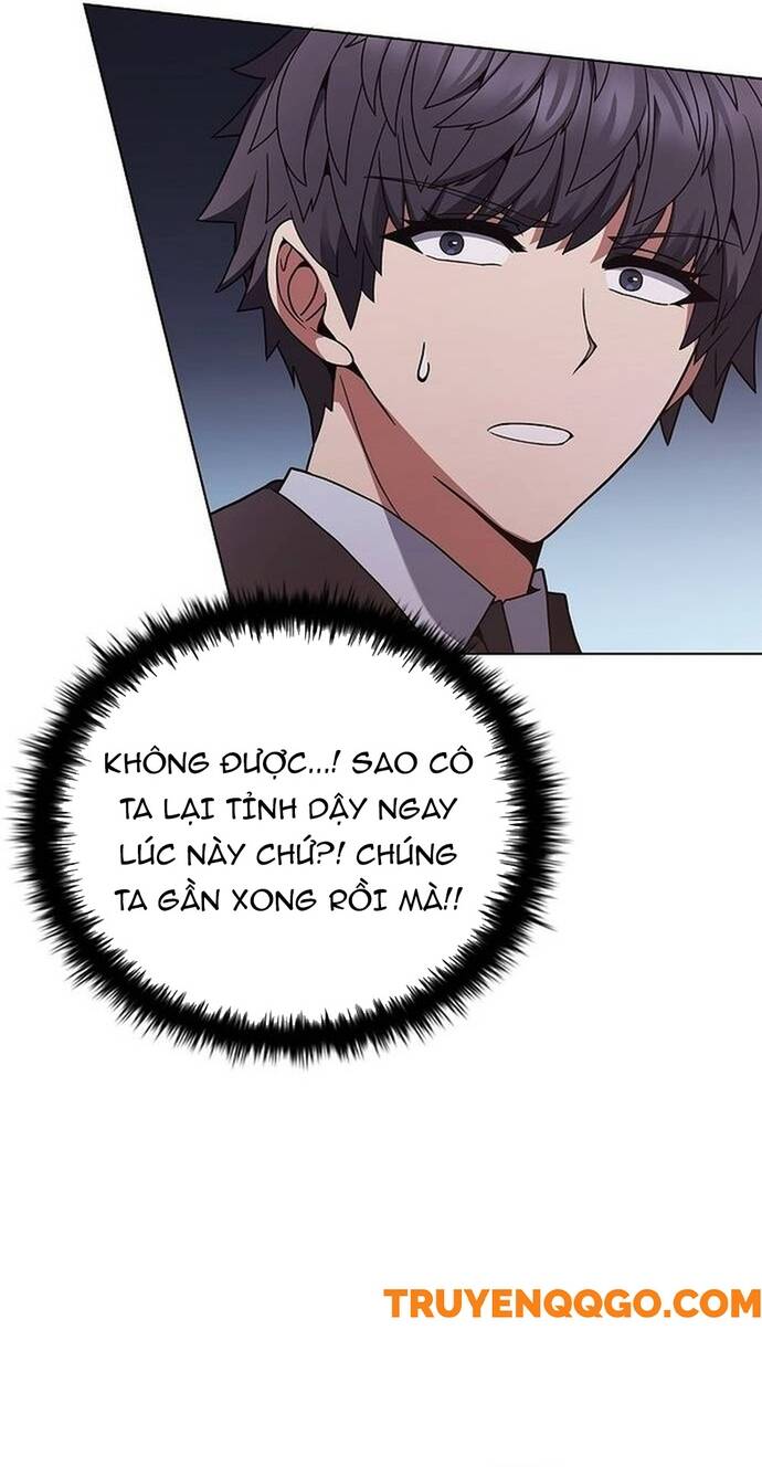 Thần Chết Part-Time			 - Chapter 13 - Page 63