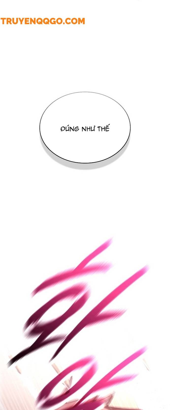 Thần Chết Part-Time			 - Chapter 13 - Page 66