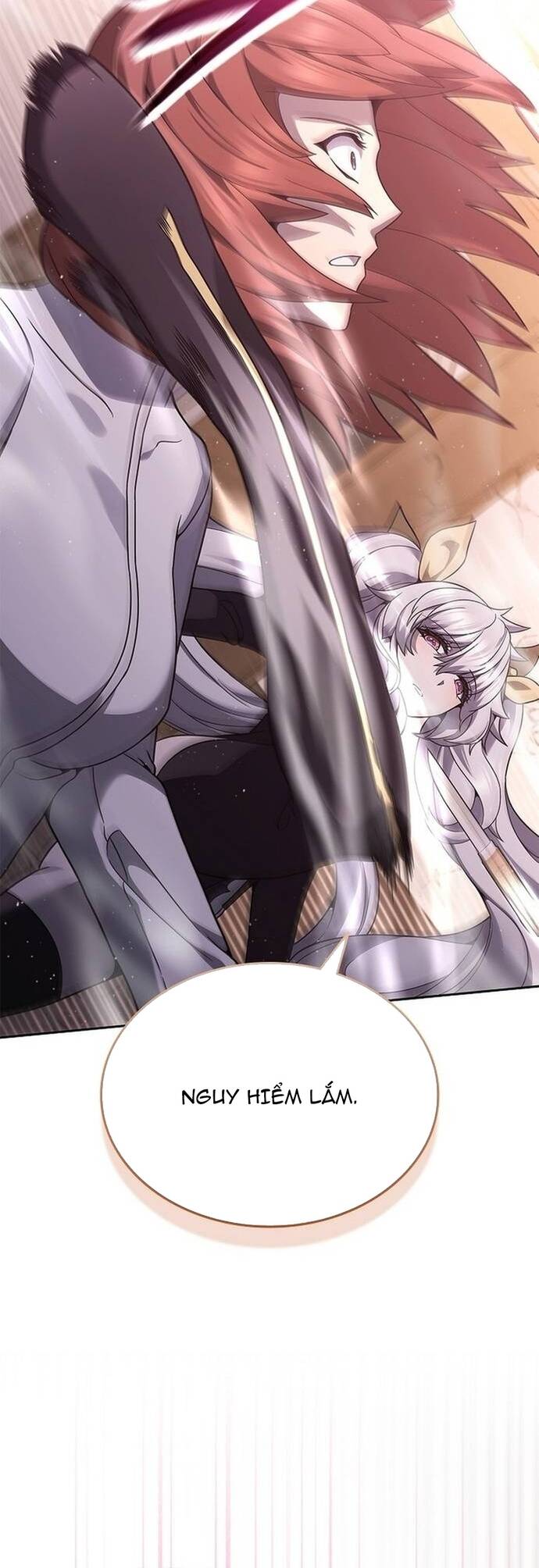 Thần Chết Part-Time			 - Chapter 13 - Page 67