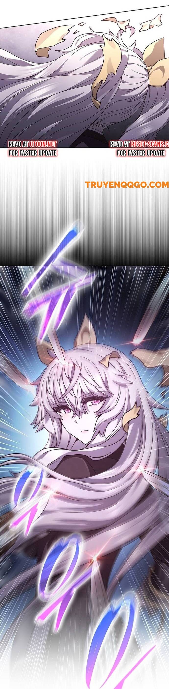 Thần Chết Part-Time			 - Chapter 13 - Page 69