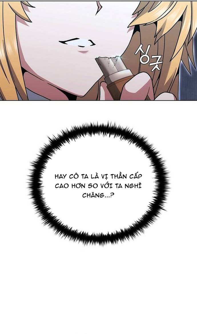 Thần Chết Part-Time			 - Chapter 14 - Page 16