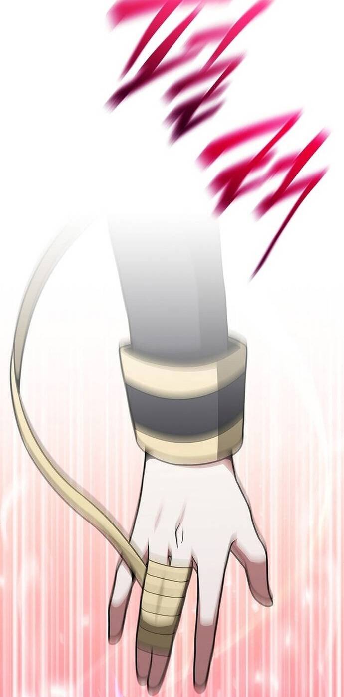 Thần Chết Part-Time			 - Chapter 14 - Page 3