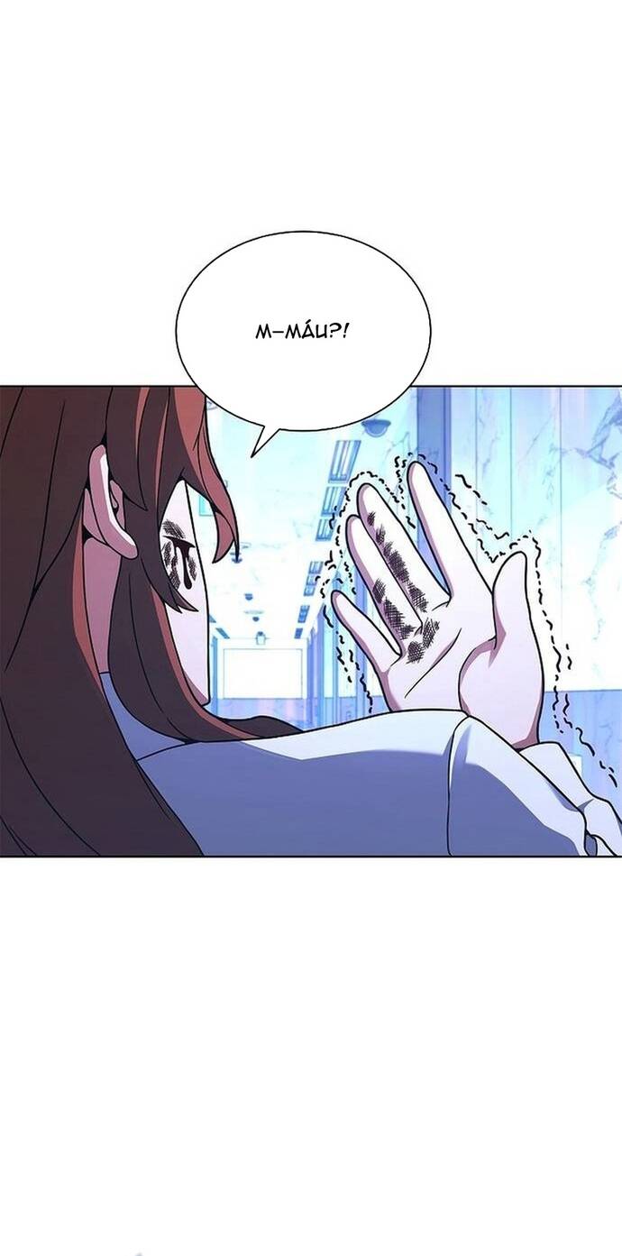 Thần Chết Part-Time			 - Chapter 14 - Page 36