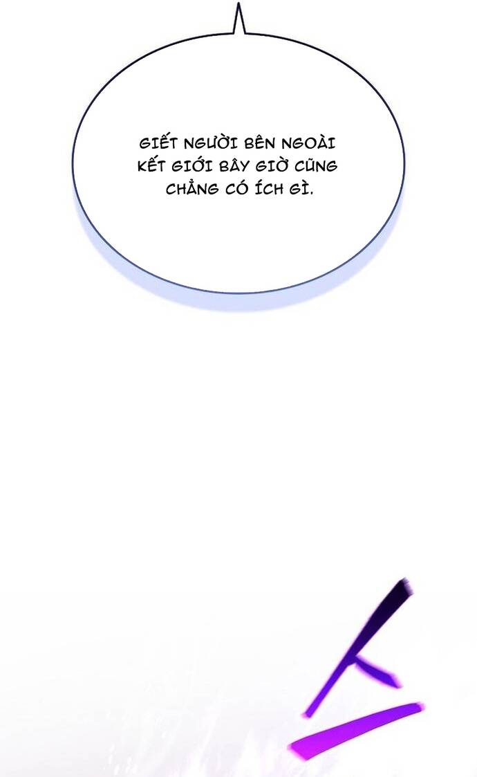 Thần Chết Part-Time			 - Chapter 14 - Page 39