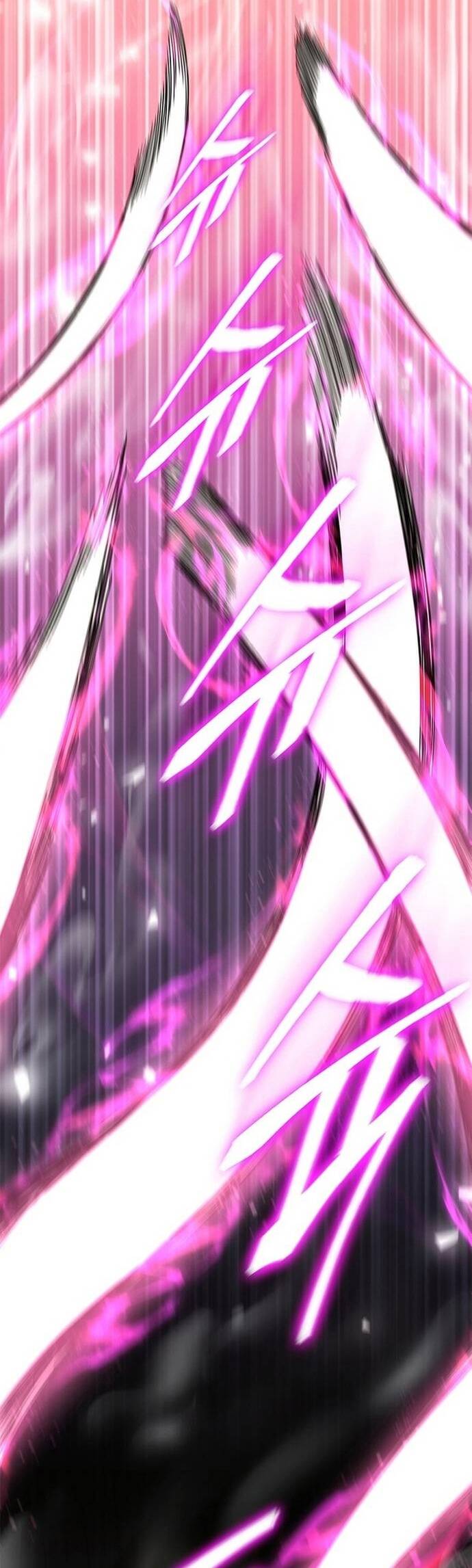 Thần Chết Part-Time			 - Chapter 14 - Page 4