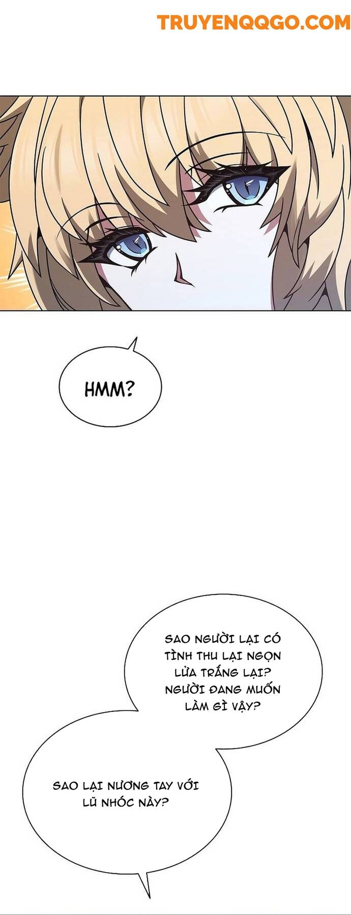 Thần Chết Part-Time			 - Chapter 14 - Page 44