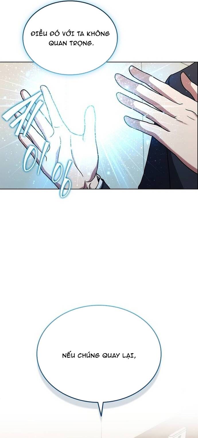 Thần Chết Part-Time			 - Chapter 14 - Page 48