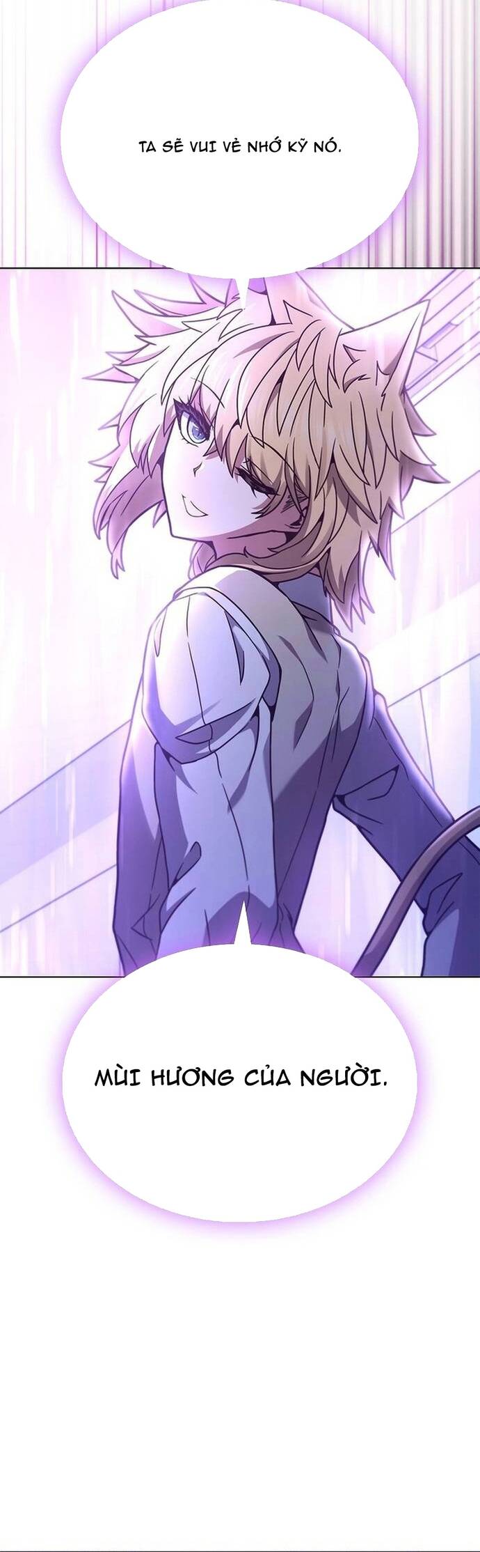 Thần Chết Part-Time			 - Chapter 14 - Page 53