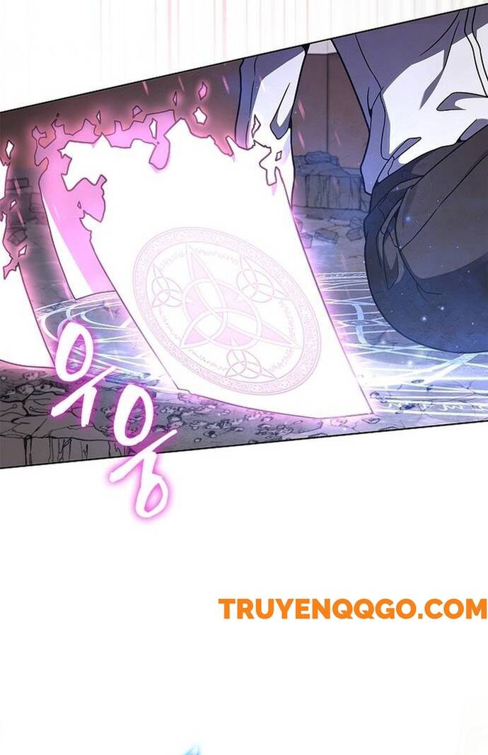 Thần Chết Part-Time			 - Chapter 14 - Page 6