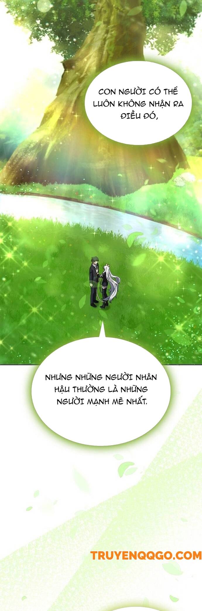 Thần Chết Part-Time			 - Chapter 14 - Page 67