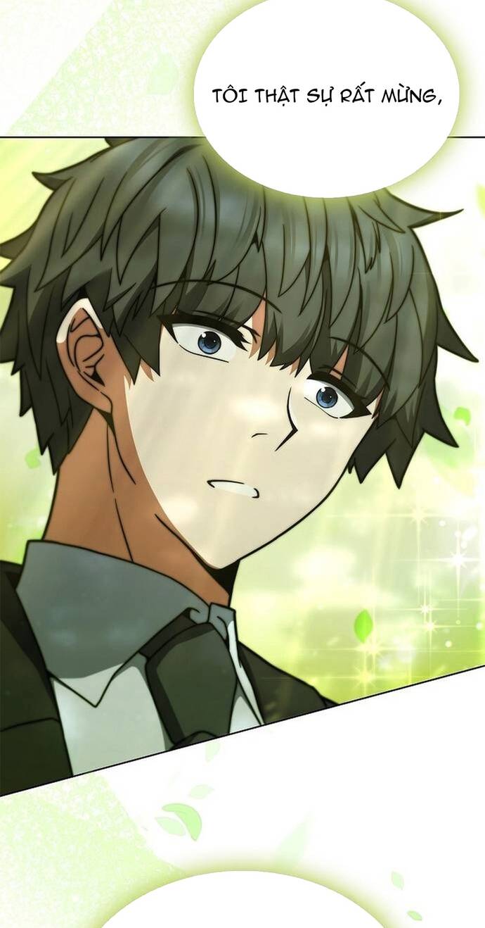 Thần Chết Part-Time			 - Chapter 14 - Page 68