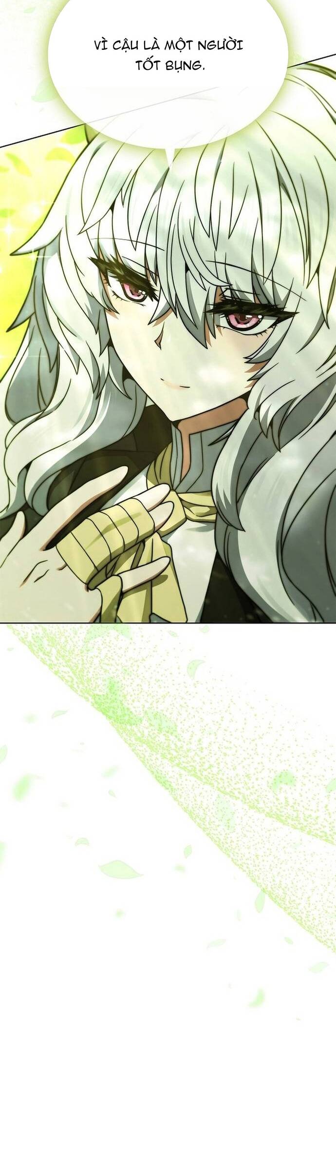 Thần Chết Part-Time			 - Chapter 14 - Page 69