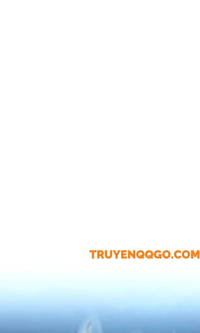 Thần Chết Part-Time			 - Chapter 14 - Page 70