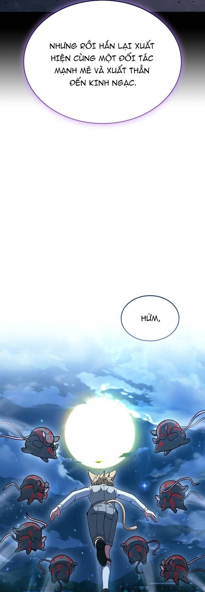 Thần Chết Part-Time			 - Chapter 14 - Page 75