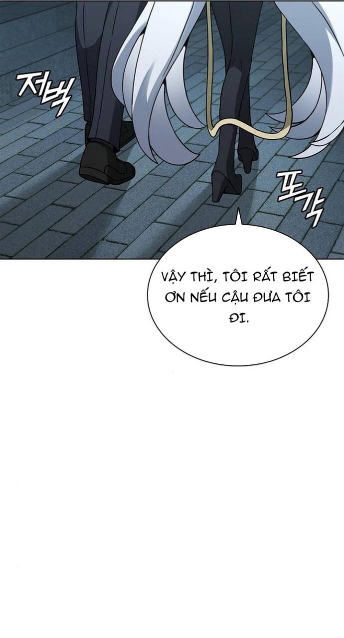 Thần Chết Part-Time			 - Chapter 15 - Page 23