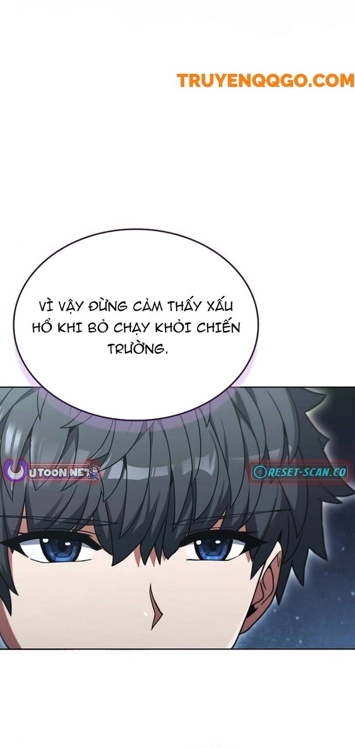 Thần Chết Part-Time			 - Chapter 15 - Page 38