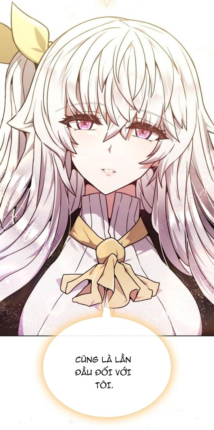 Thần Chết Part-Time			 - Chapter 15 - Page 49