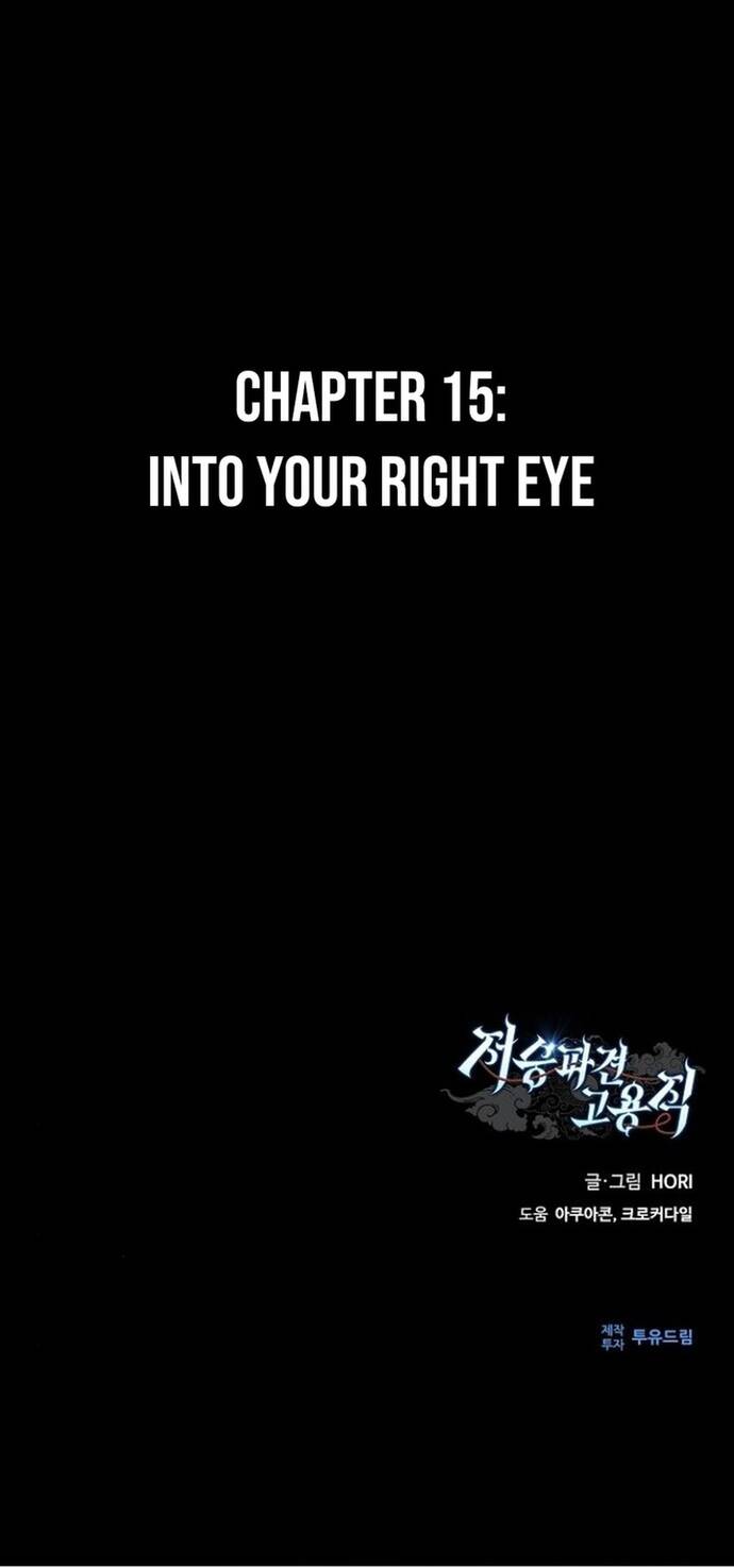 Thần Chết Part-Time			 - Chapter 15 - Page 63