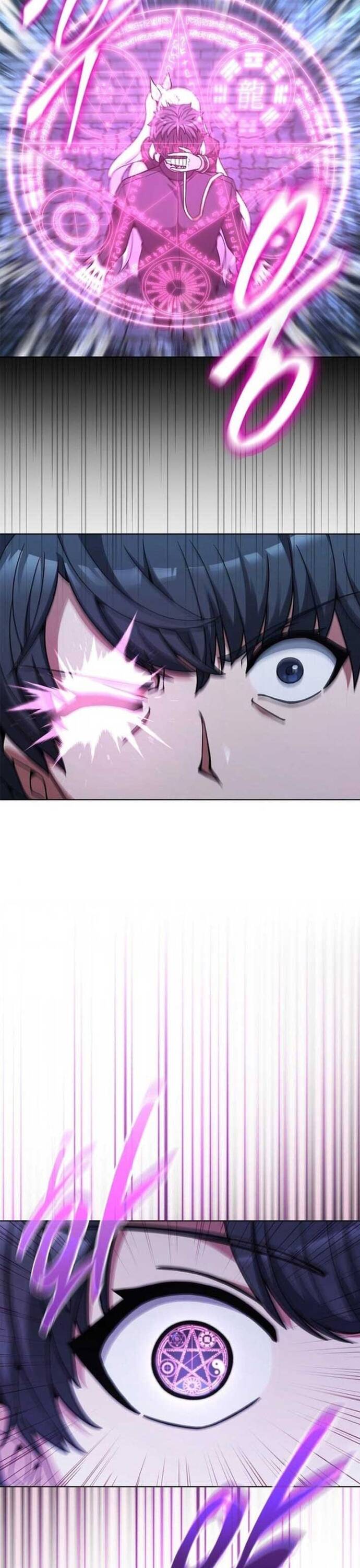 Thần Chết Part-Time			 - Chapter 16 - Page 10