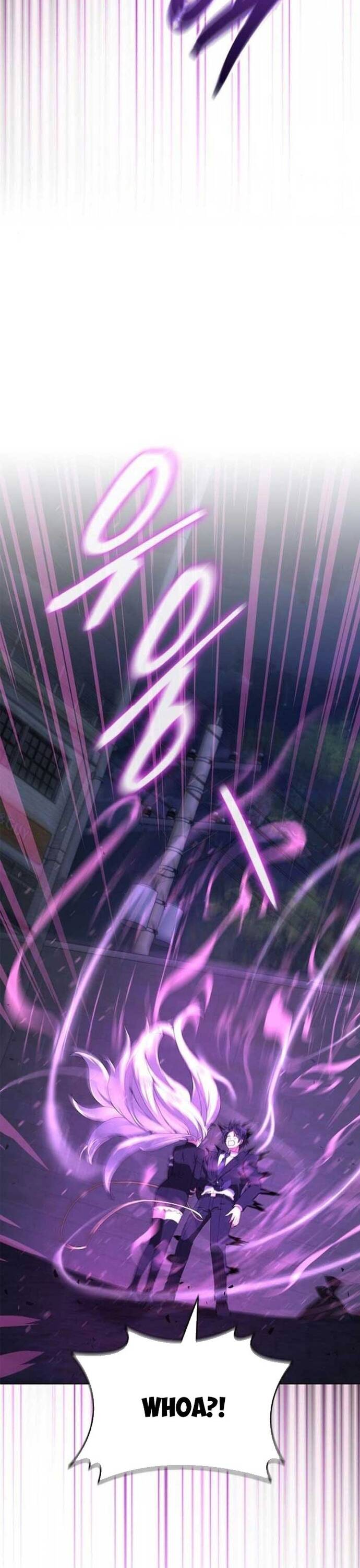 Thần Chết Part-Time			 - Chapter 16 - Page 11