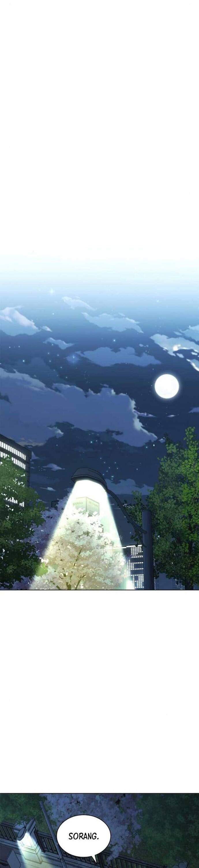 Thần Chết Part-Time			 - Chapter 16 - Page 23