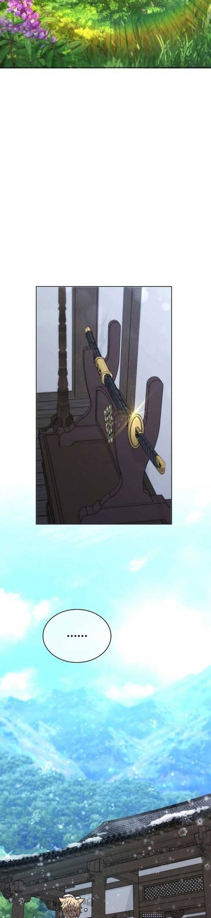 Thần Chết Part-Time			 - Chapter 16 - Page 40