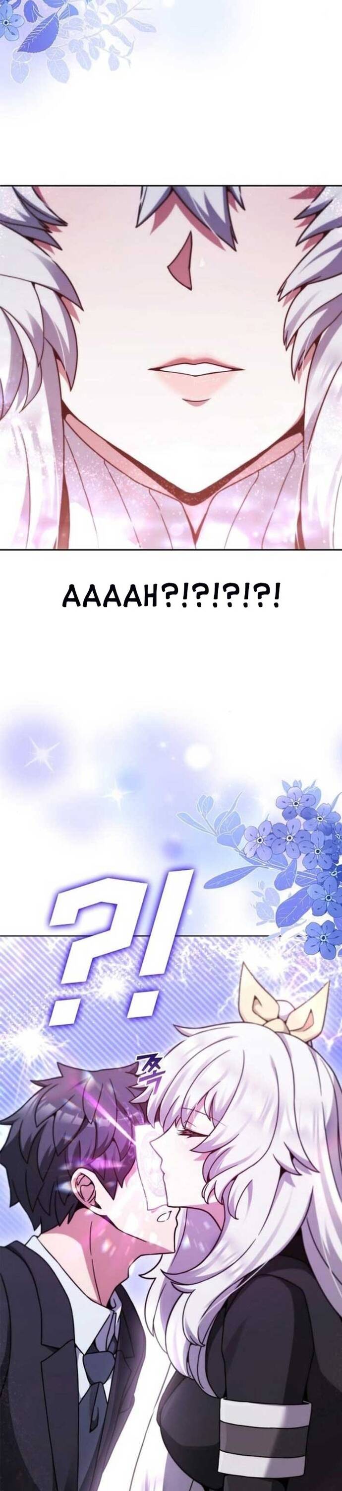 Thần Chết Part-Time			 - Chapter 16 - Page 8