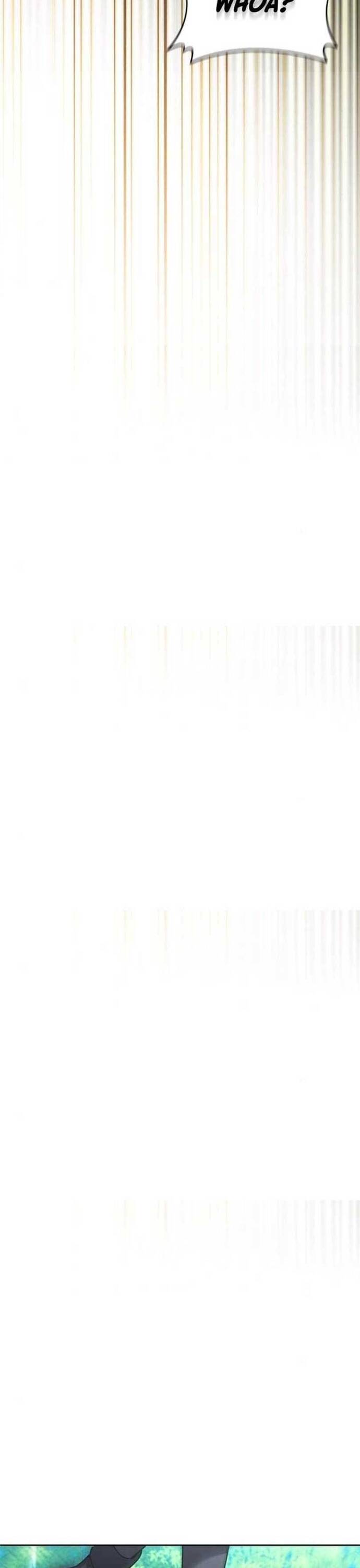 Thần Chết Part-Time			 - Chapter 17 - Page 43