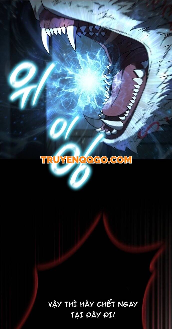 Thần Chết Part-Time			 - Chapter 2 - Page 11