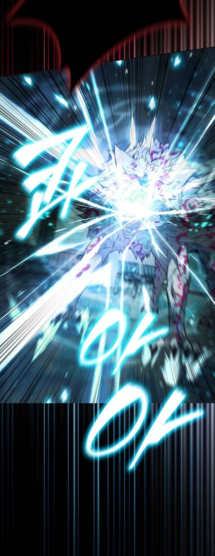 Thần Chết Part-Time			 - Chapter 2 - Page 12