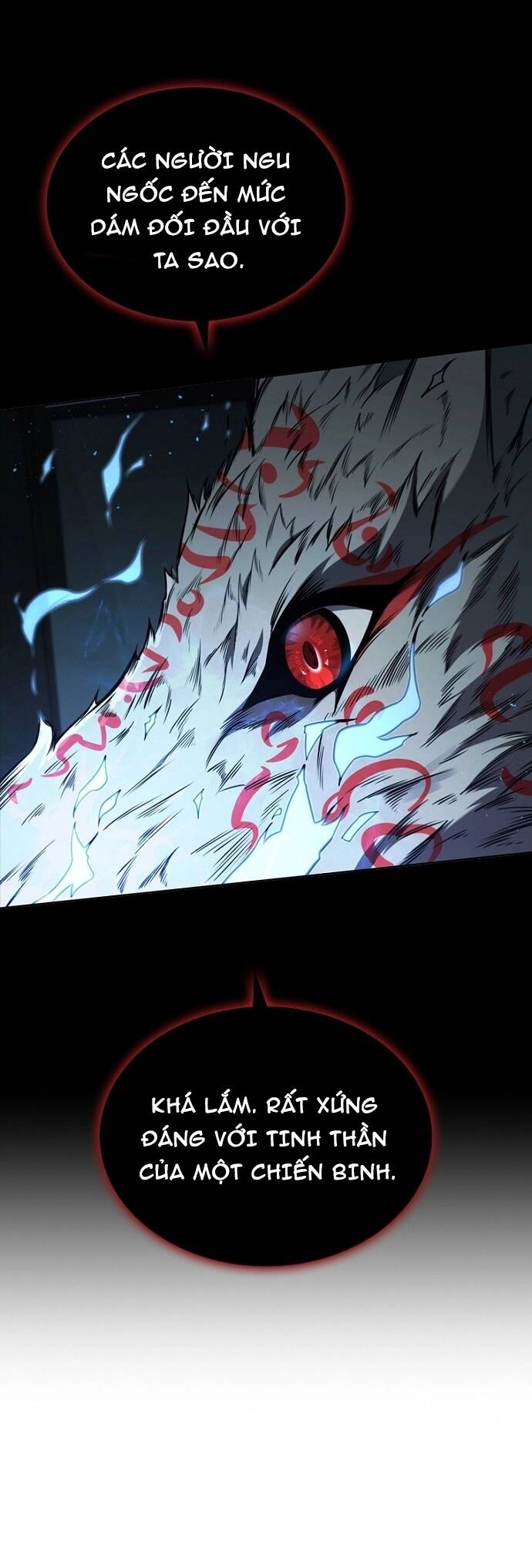 Thần Chết Part-Time			 - Chapter 2 - Page 15