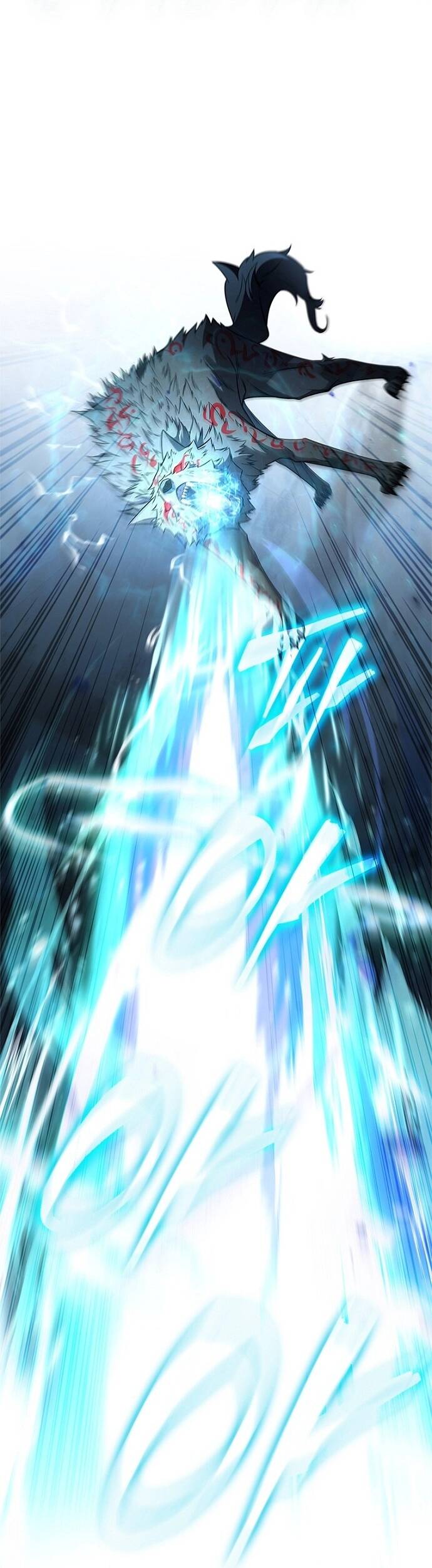 Thần Chết Part-Time			 - Chapter 2 - Page 18