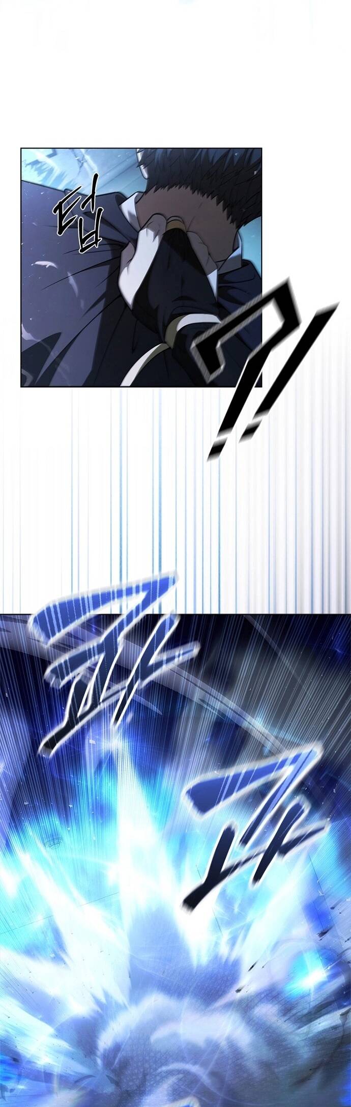 Thần Chết Part-Time			 - Chapter 2 - Page 19