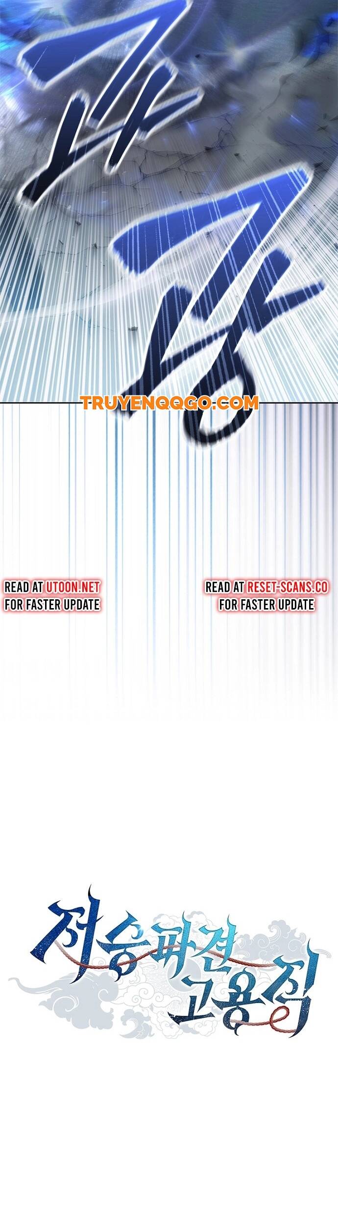 Thần Chết Part-Time			 - Chapter 2 - Page 20