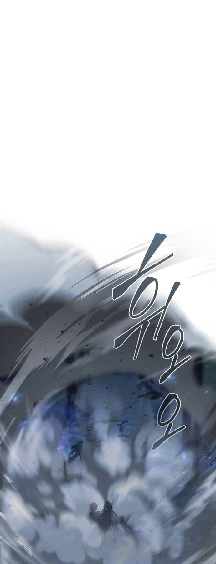 Thần Chết Part-Time			 - Chapter 2 - Page 21