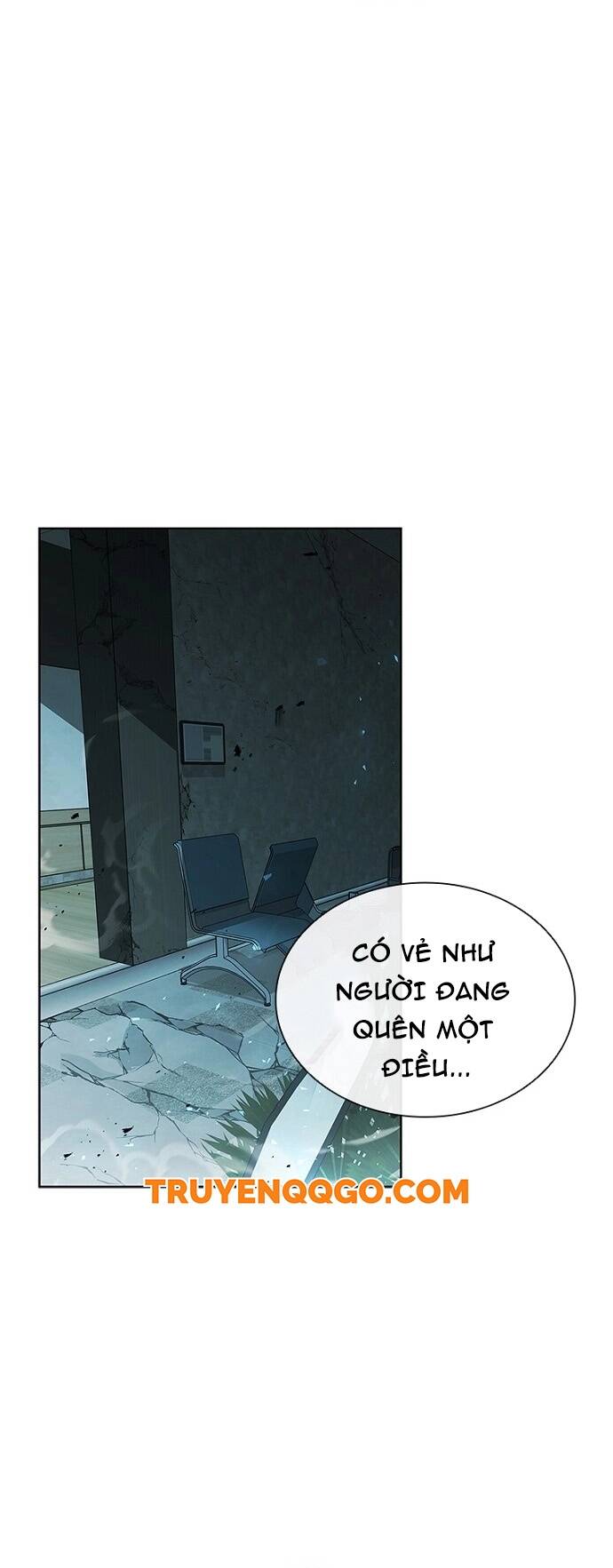 Thần Chết Part-Time			 - Chapter 2 - Page 26