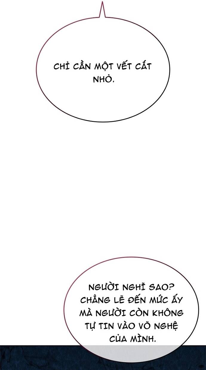 Thần Chết Part-Time			 - Chapter 2 - Page 30