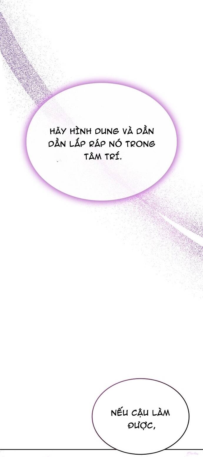 Thần Chết Part-Time			 - Chapter 2 - Page 46