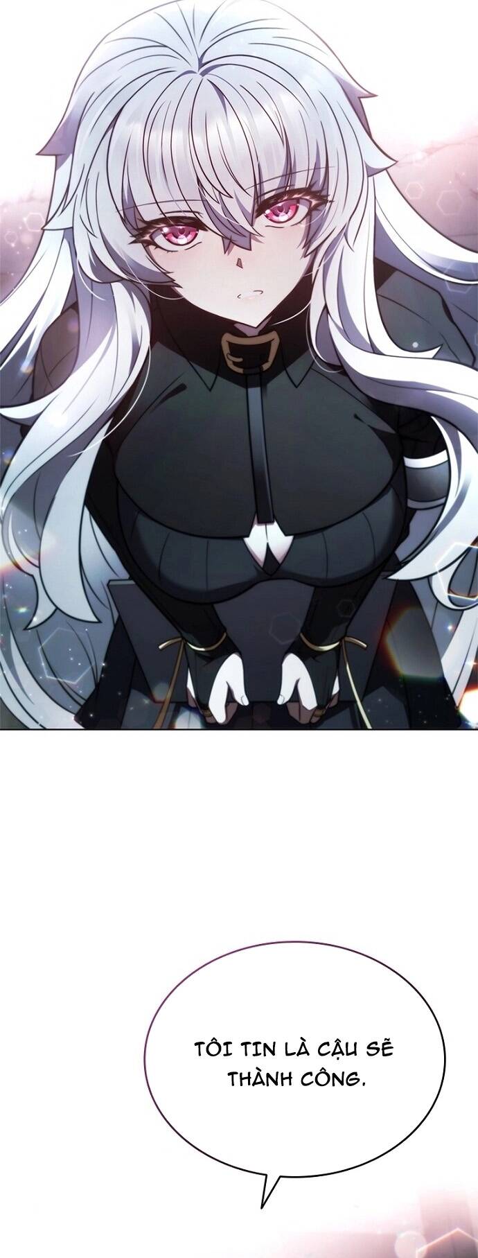 Thần Chết Part-Time			 - Chapter 2 - Page 48