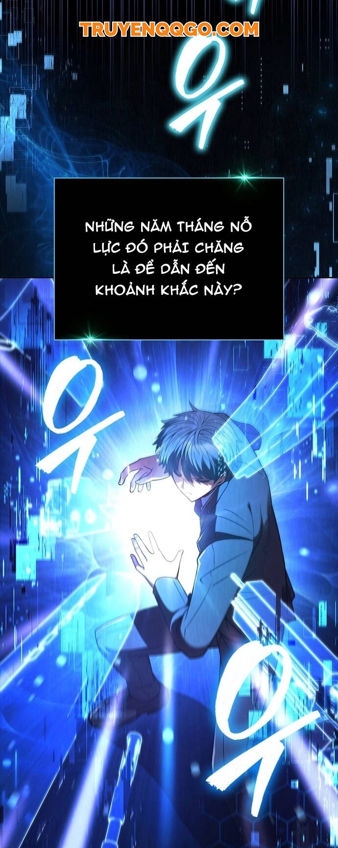 Thần Chết Part-Time			 - Chapter 2 - Page 58