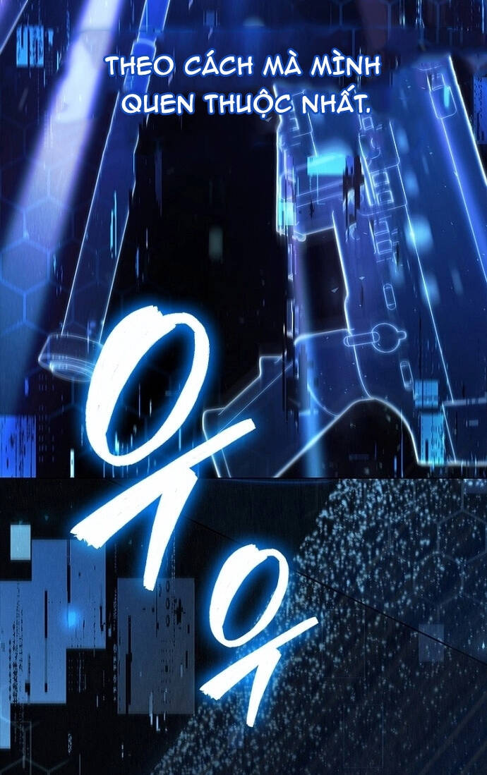 Thần Chết Part-Time			 - Chapter 2 - Page 59