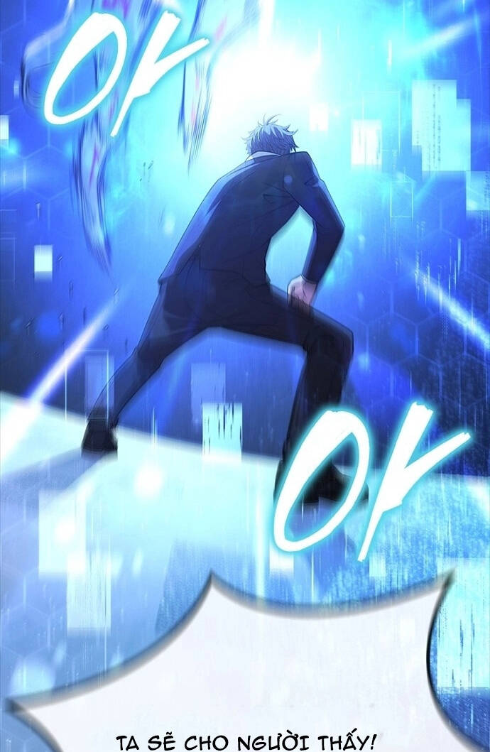 Thần Chết Part-Time			 - Chapter 2 - Page 61