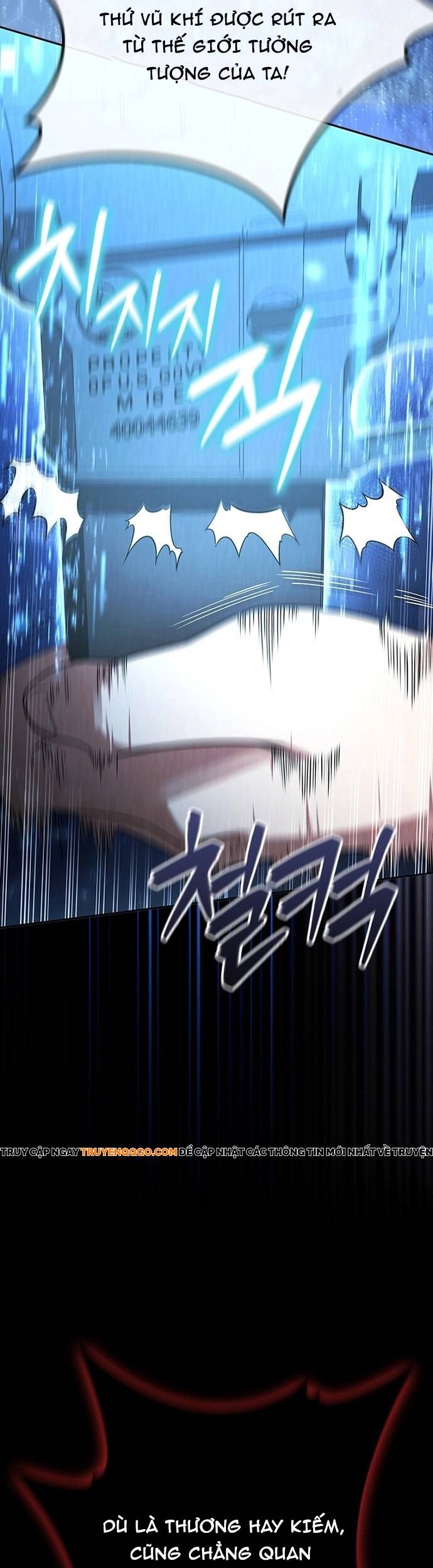 Thần Chết Part-Time			 - Chapter 2 - Page 62